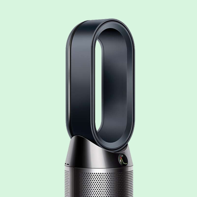 homev1 airprufiers 1