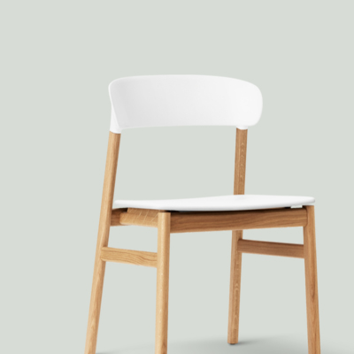 homev1 furniture 1
