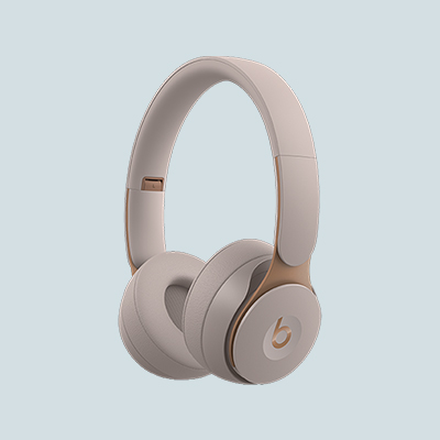 homev1 headphones 1