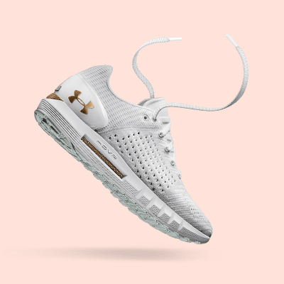 homev1 shoes 1