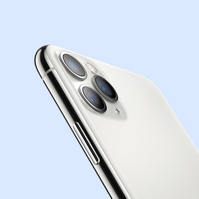 homev1 smartphones 1