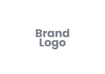 brand logo 340x240 1