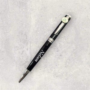 CA Pen