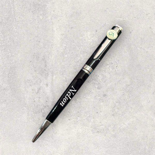 CA Pen