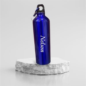 BLUE Bottle