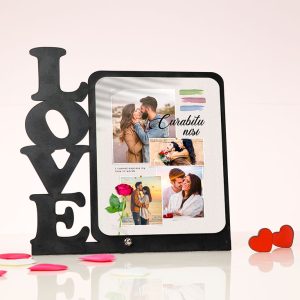 Love Table Top