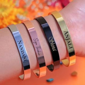 Free Size Full Kada