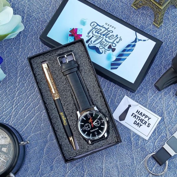 Father's Day combo - Image 4