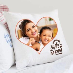 Best Mom Pillow