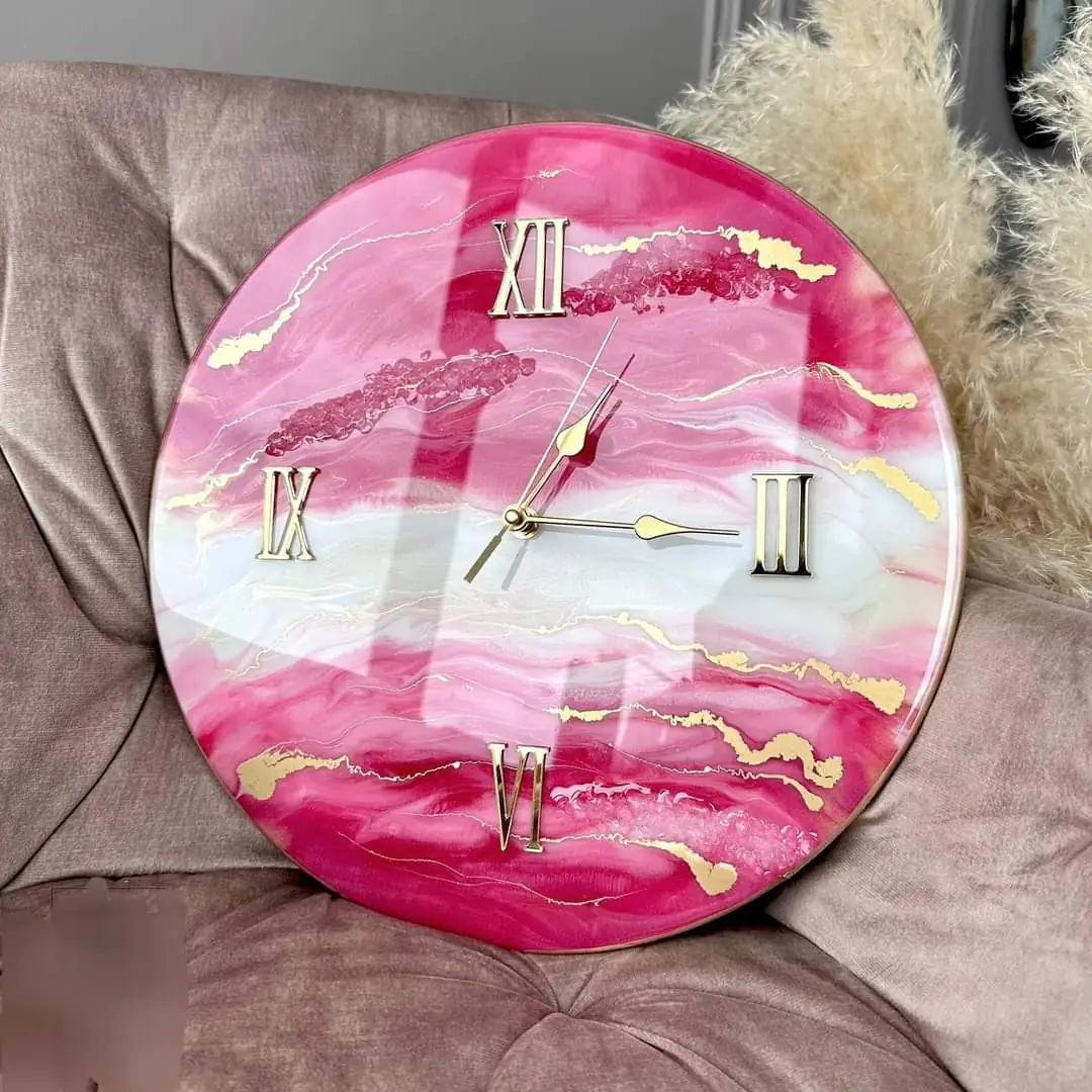 Pink penther