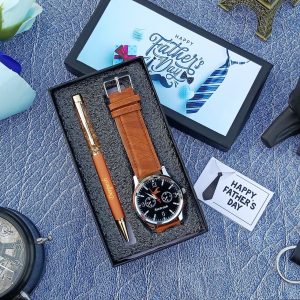 Father's Day combo