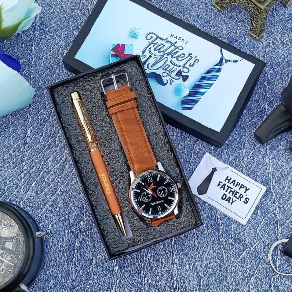 Father's Day combo - Image 3