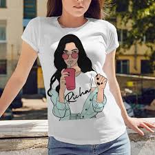download 4 1