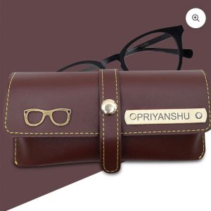 Sunglass Holder