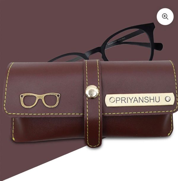 Sunglass Holder