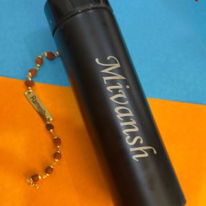 Rakhi Combo 1.0