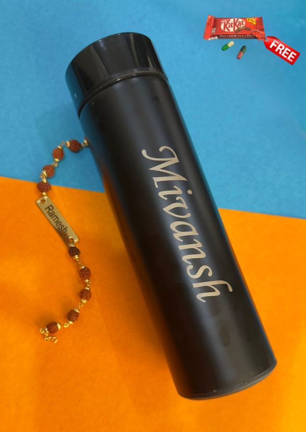 Rakhi Combo 1.0