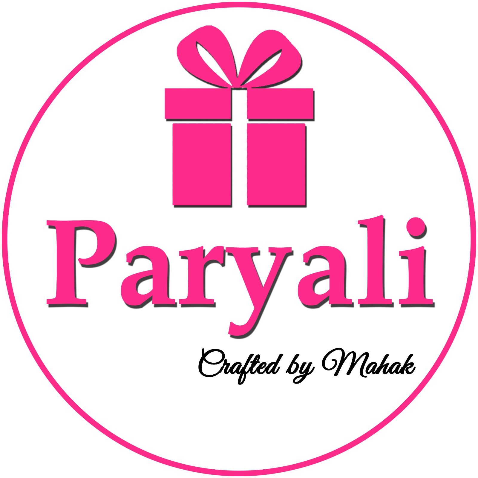 Customised Gift Gallery