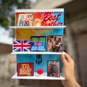 3d Miniature Art