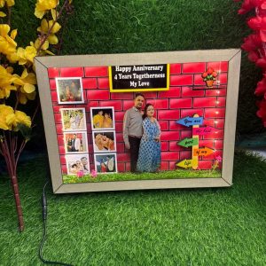 🧸✨ 3D Miniature – Your Moments, Recreated in Detail